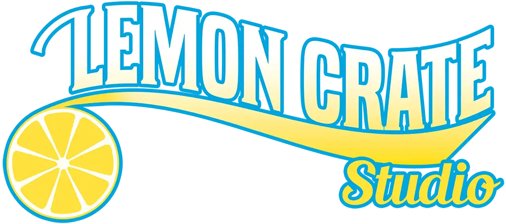 Lemon Crate Studio
